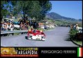 4 Alfa Romeo 33 TT3  A.De Adamich - T.Hezemans (17)